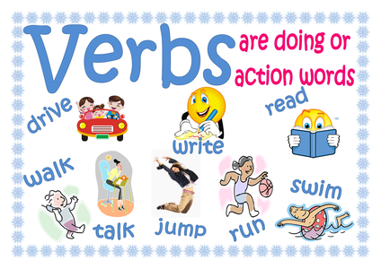 Verb