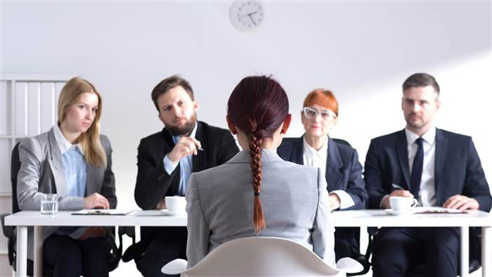 ฝึกทักษะภาษาอังกฤษด้วยตัวเองให้เก่งขึ้นเร็วที่สุด