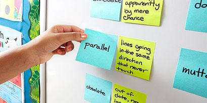 ฝึกทักษะภาษาอังกฤษด้วยตัวเองให้เก่งขึ้นเร็วที่สุด