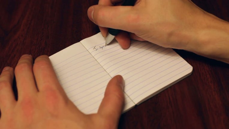 ฝึกทักษะภาษาอังกฤษด้วยตัวเองให้เก่งขึ้นเร็วที่สุด