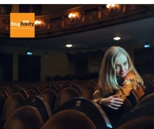 คำศัพท์ที่น่ารู้เกี่ยวกับภาพยนตร์