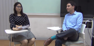 36 วลีภาษาอังกฤษไม่รู้ไม่ได้