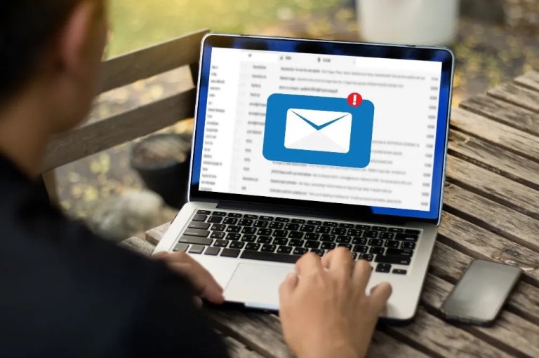 เขียน E-MAIL ภาษาอังกฤษอย่างไรให้คนอ่านเข้าใจ